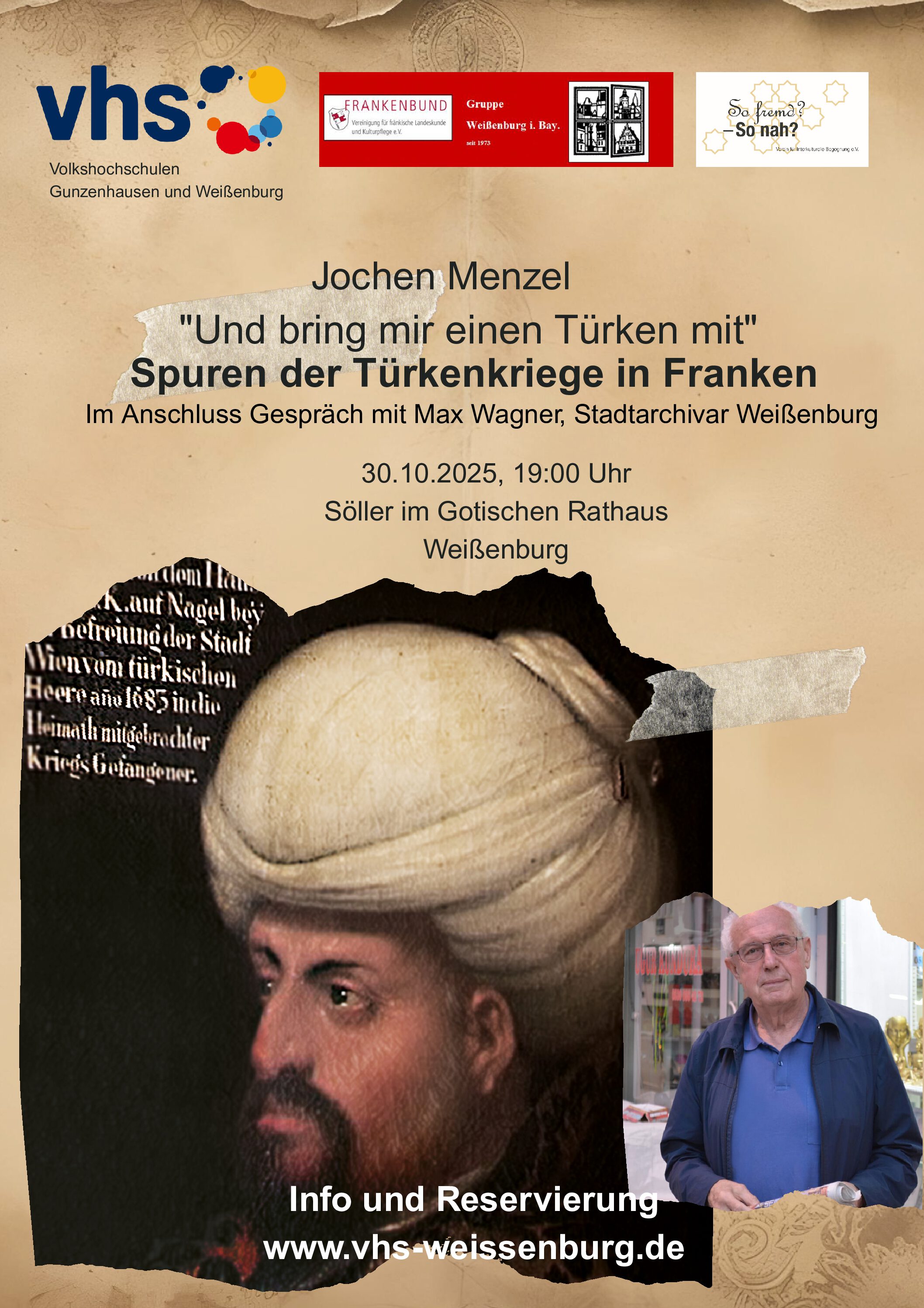 2025.06.11_Türkenkriege_Entwurf(1)