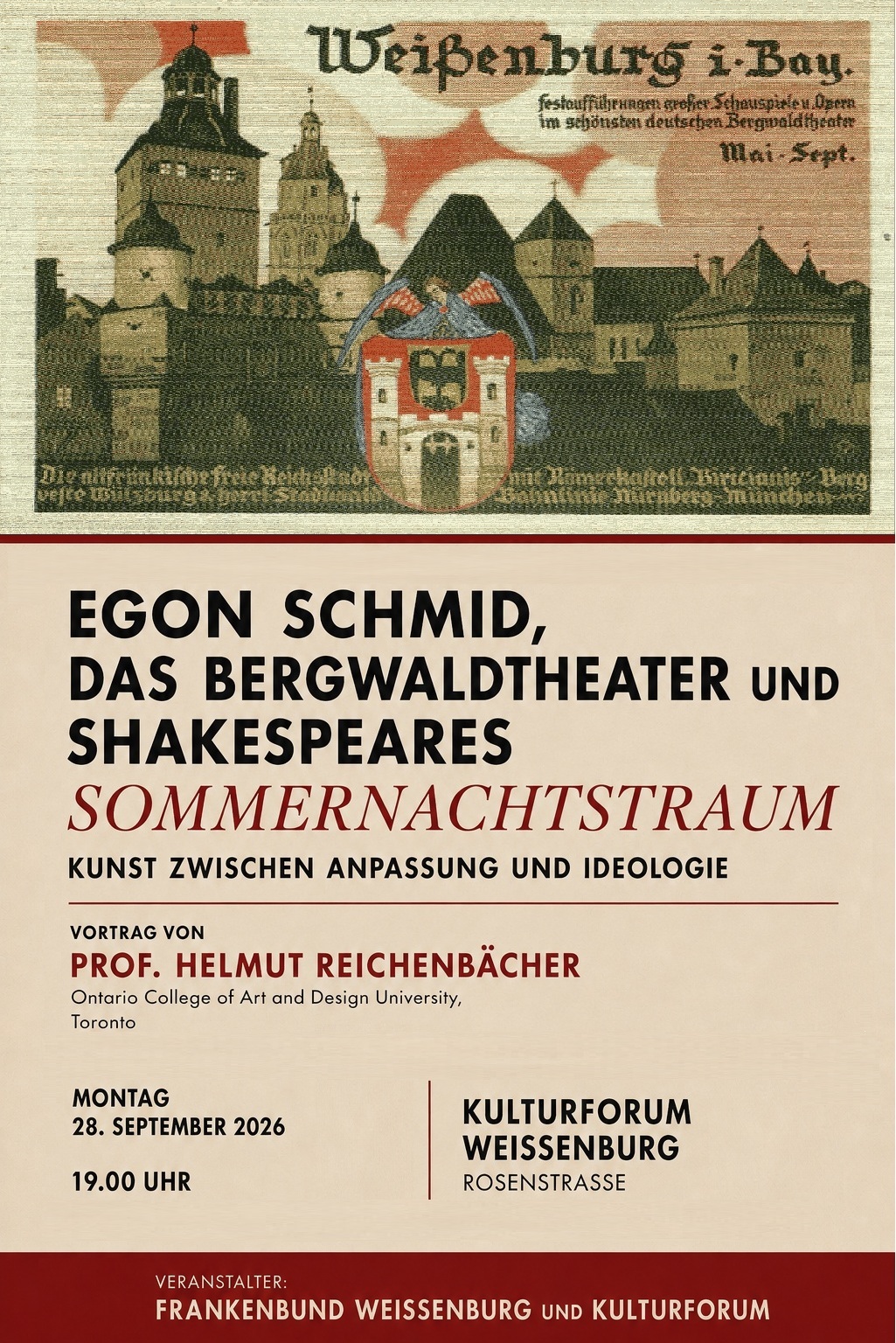 Plakat KF 28-09-2026 II